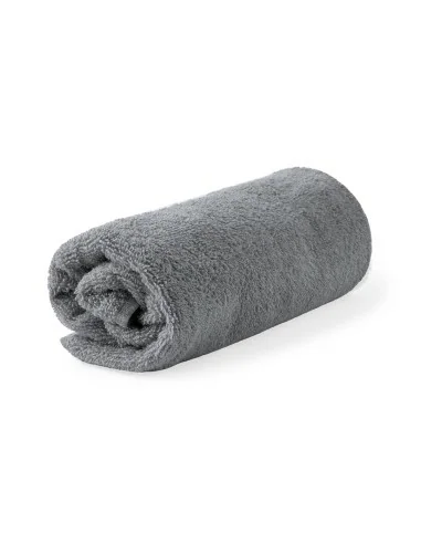 Towel Koleva