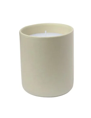 Aromatic Candle Elora