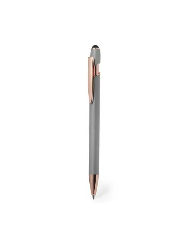 Stylus Touch Ball Pen Lixor