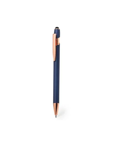 Stylus Touch Ball Pen Lixor