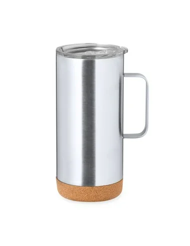 Taza Térmica Frilan