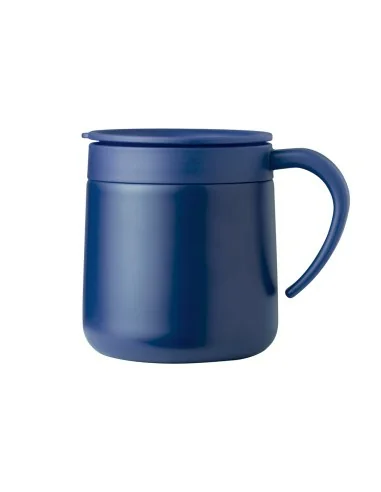 Insulated Mug Bokat