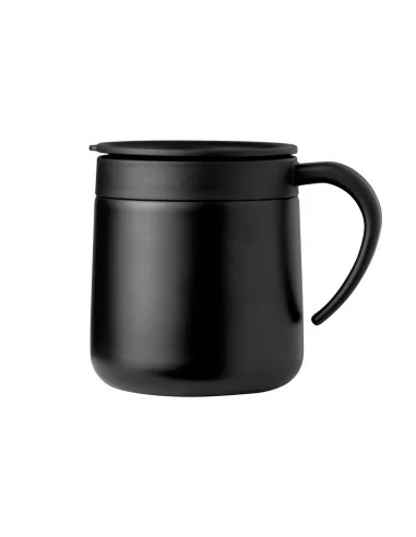 Taza Térmica Bokat