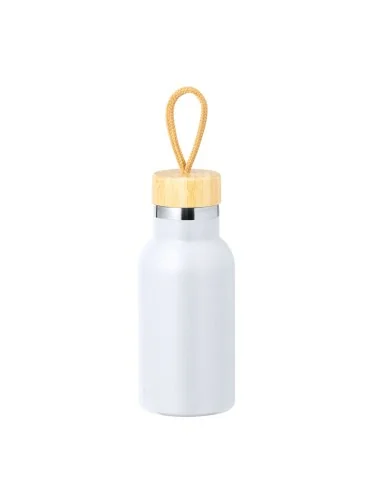 Insulated Bottle Flazer