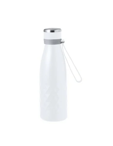 Insulated Bottle Hexor