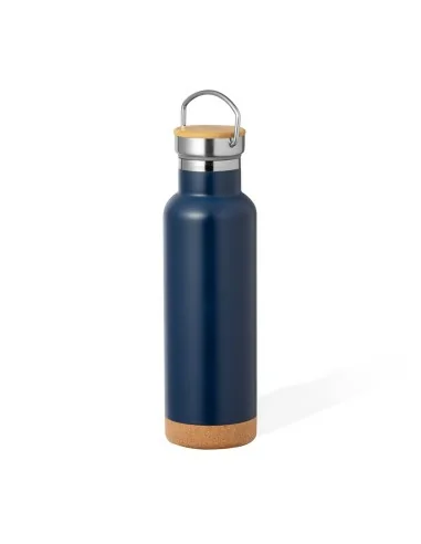 Insulated Bottle Dixont