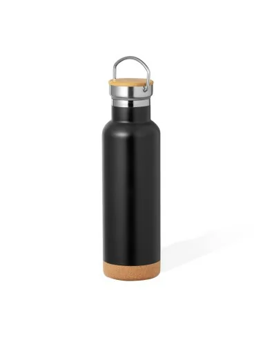 Insulated Bottle Dixont