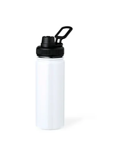 Insulated Bottle Corvac