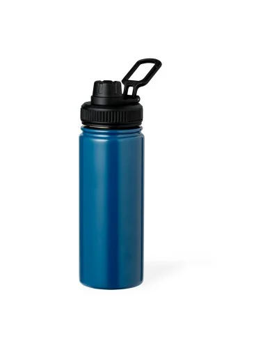 Insulated Bottle Corvac