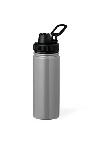 Insulated Bottle Corvac