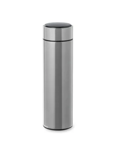 Vacuum Flask Sutung