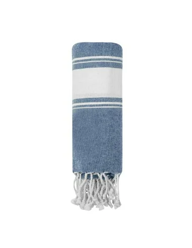 Towel Pareo Botari