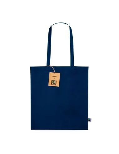 Bolsa Inova Fairtrade