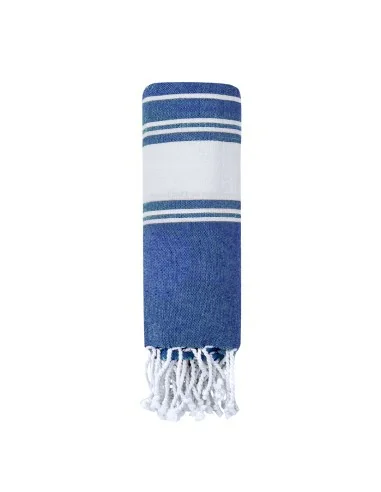 Towel Pareo Donell