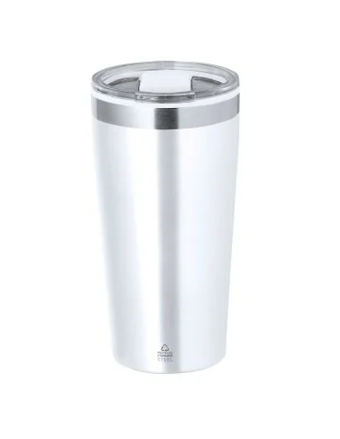 Insulated Cup Dione