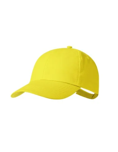 Gorra Haliard