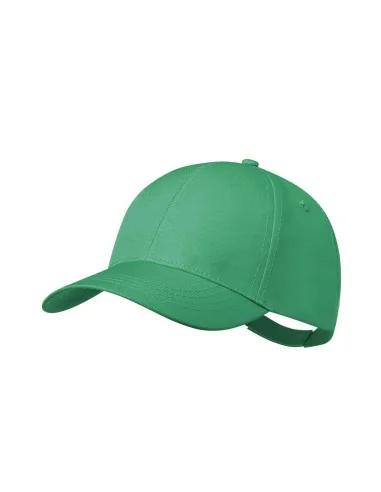 Gorra Oconor