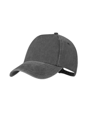 Gorra Zorp