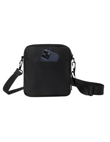 Shoulder Bag Simun