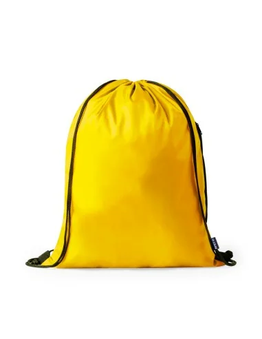 Drawstring Bag Hildan