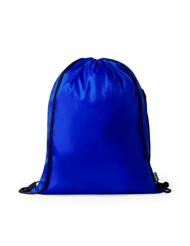 Drawstring Bag Hildan