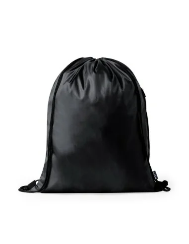 Drawstring Bag Hildan