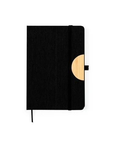 Holder Notepad Jibs