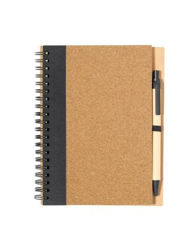 Notebook Gienah