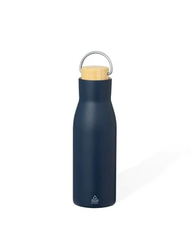 Insulated Bottle Prismix