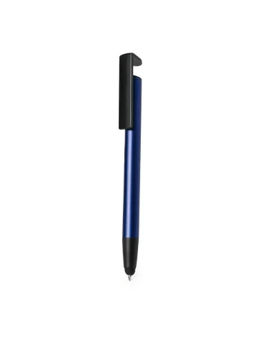 Holder Pen Uplex