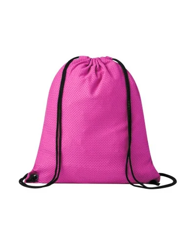 Mochila Arlequix