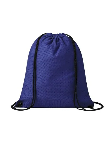 Mochila Arlequix