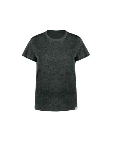 Women T-Shirt Bandul