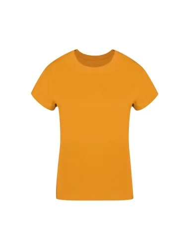 Women Colour T-Shirt Seiyo