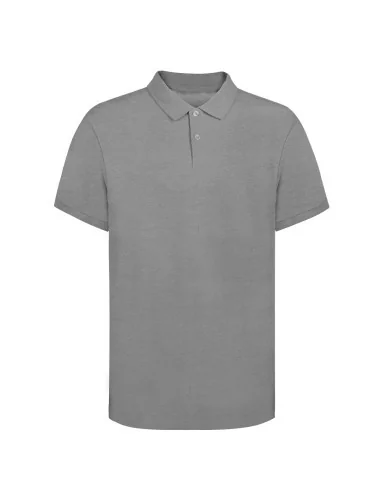 Adult Colour Polo Shirt Koupan