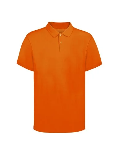 Adult Colour Polo Shirt Koupan