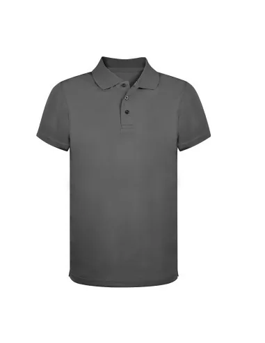 Polo Shirt Tecnic Ratlam