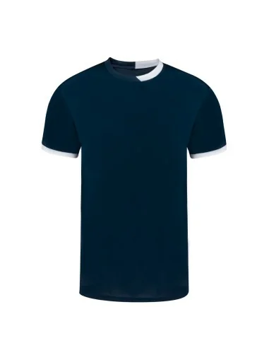 Camiseta Adulto Tecnic Filmur