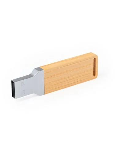 USB Memory Narvik 16GB