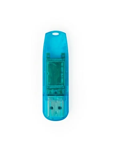 USB Memory Steya 16GB