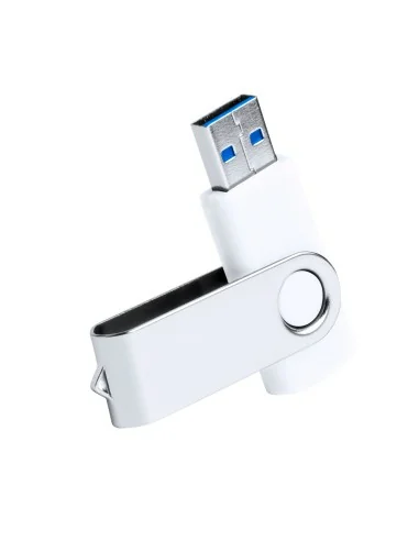 USB Memory Brabam 16GB