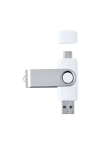 Memoria USB Ladny 16GB