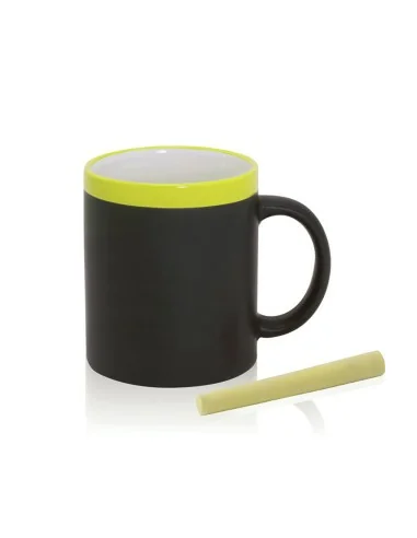 Mug Colorful