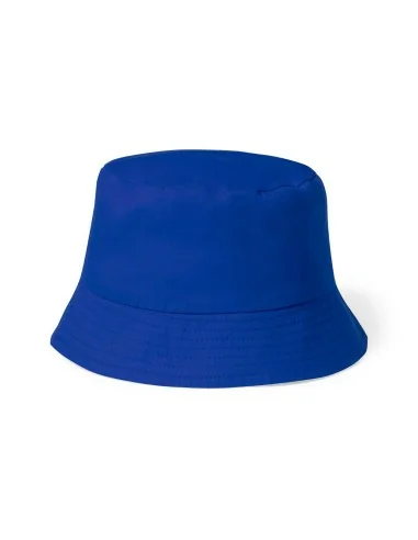 Kids Hat Timon