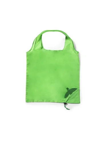 Foldable Bag Corni