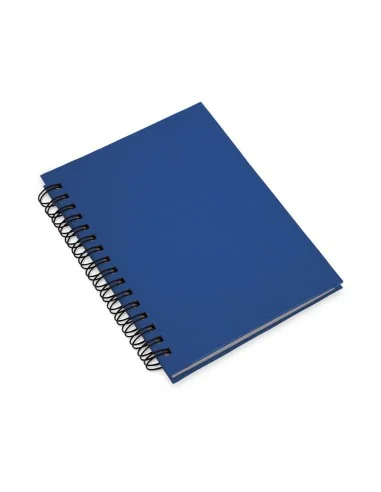 Libreta Emerot