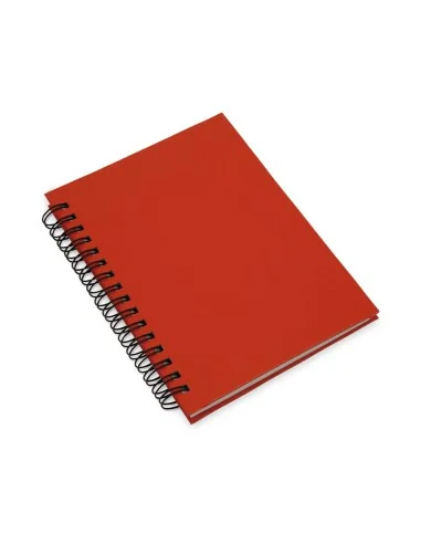 Notebook Emerot