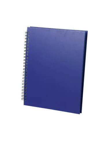 Libreta Gulliver