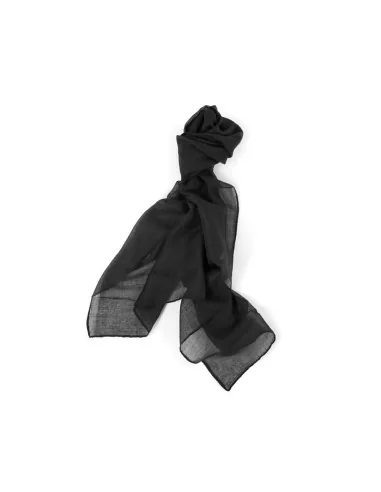 Foulard Instint