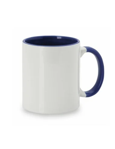 Sublimation Mug Harnet